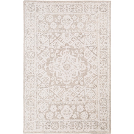 Surya Serafina - 6' X 9' Area Rug SRF2021-69